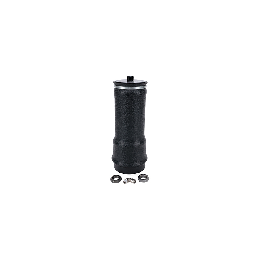 Air Suspension Spring - 50200